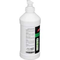 Savon pour les mains sans eau Power Clean, Liquide, 945 ml, Sans parfum Solutions industrielles ALPHA