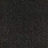 Palliser Indoor Matting, Wiper/Scraper, 3-1/2' x 6' x 5/16", Anglis Solutions industrielles ALPHA