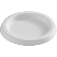 Compostable Portion Cup Lids Solutions industrielles ALPHA