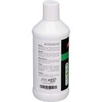 Savon pour les mains sans eau Power Clean, Liquide, 384 ml, Sans parfum Solutions industrielles ALPHA