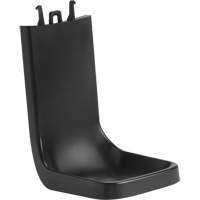 Protecteur pour les murs et les planchers SHIELD pour distributeurs ES10 Solutions industrielles ALPHA