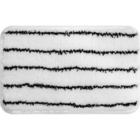 Tampon &agrave; r&eacute;curer r&eacute;utilisable Thinline, &agrave; r&eacute;curer/D&eacute;capant, Vert Solutions industrielles ALPHA