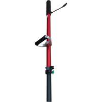 M3 Medium 75 cm Telescopic Handle Solutions industrielles ALPHA