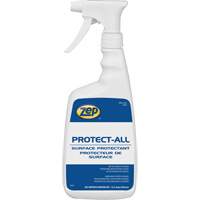Agent protecteur de surfaces Protect All Solutions industrielles ALPHA