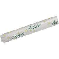 Tampons r&eacute;guliers Assure pour machine distributrice Solutions industrielles ALPHA