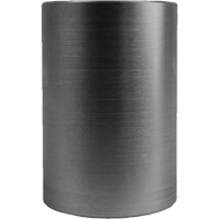 Hose Adapter ESD Solutions industrielles ALPHA