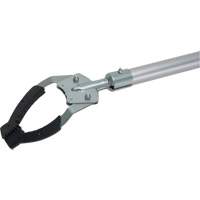 Ramasse-d&eacute;chets robuste, 36" lo Solutions industrielles ALPHA