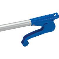 Ramasse-d&eacute;chets robuste, 36" lo Solutions industrielles ALPHA