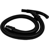 Ergo Backpack Series Replacement Hose Solutions industrielles ALPHA