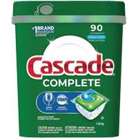 Ergo Backpack Series Blower Adapter Solutions industrielles ALPHA