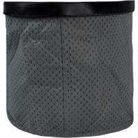 Ergo and Ergo Pro Backpack Series Shake Out Bag Solutions industrielles ALPHA