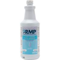 Nettoyant en cr&egrave;me pour salle de bains, 950 ml, Bouteille Solutions industrielles ALPHA