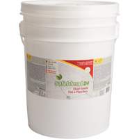 24 Floor Finish, 20 L, Pail Solutions industrielles ALPHA