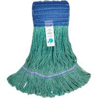 Wet Mops & Pads