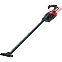 Cordless Deluxe Handheld & Stick Vacuum (Tool Only), 18 V, 0.15 gal. Capacity Solutions industrielles ALPHA