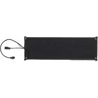 HRT Series Industrial Snow Melting Mat, Stair, 11" W x 3' L Solutions industrielles ALPHA