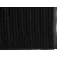 HTP Series PRO Industrial Snow Melting Walkway Mat, Runner, 24" W x 10' L Solutions industrielles ALPHA