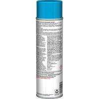Pro Line Fabric Cleaner with Inverted Spray Solutions industrielles ALPHA