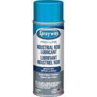 All Purpose Lubricants