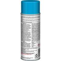 Pro Line Professional Industrial RD90 Lubricant, Aerosol Can Solutions industrielles ALPHA