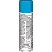 Pro Line Stainless Steel Cleaner & Polish, 15 oz., Aerosol Can Solutions industrielles ALPHA