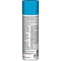 Pro Line Crazy Clean&reg; All Purpose Crazy Cleaner, 19 oz., Aerosol Can Solutions industrielles ALPHA
