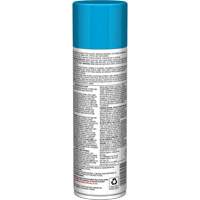 Pro Line Crazy Clean&reg; All Purpose Cleaner, 19 oz., Aerosol Can Solutions industrielles ALPHA