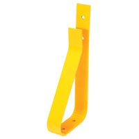 Storage Guards & Protectors