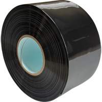 Rideau en lani&egrave;res, 164' x 8" x 0,08" Solutions industrielles ALPHA