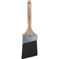 Paint Brushes