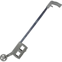 Baguette de marquage Solutions industrielles ALPHA