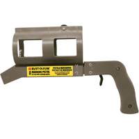 Pistolet de marquage Industrial Choice Solutions industrielles ALPHA