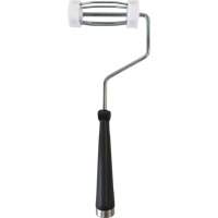 Cage professionnelle en fil m&eacute;tallique Solutions industrielles ALPHA