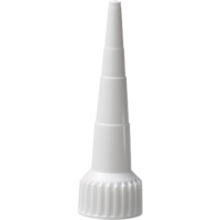 Security Check Paint Marker Extended Plastic Tip Solutions industrielles ALPHA