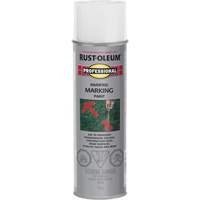 Peintures de marquage