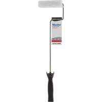 Ensemble complet Little John Master, 2 morcea Solutions industrielles ALPHA