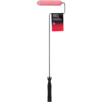 Ensemble complet Long John Master, 2 morcea Solutions industrielles ALPHA