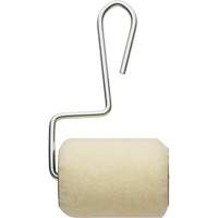 Utility Roller, 2 Pieces Solutions industrielles ALPHA