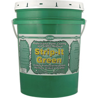 D&eacute;capant &eacute;cologique Strip-It Solutions industrielles ALPHA