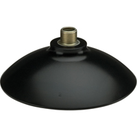 Appareils &agrave; ventouses - Ventouse de rechange Solutions industrielles ALPHA