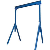 Cranes