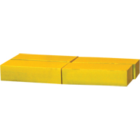 Counter-Balance Weight 200 lbs. Solutions industrielles ALPHA