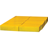 Counter-Balance Weight 600 lbs. Solutions industrielles ALPHA