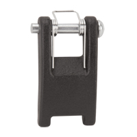 Latch Kit Solutions industrielles ALPHA