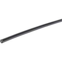 C&acirc;ble m&eacute;tallique, 1000' (304,8 m) x 1/16", 480 lb (0,24 tonne), Galvanis&eacute; Solutions industrielles ALPHA