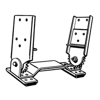 Pi&egrave;ces & Accessoires de rechange Solutions industrielles ALPHA