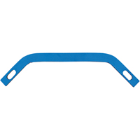 Accessoires pour &eacute;chafaudage - Dispositifs de verrouillage Solutions industrielles ALPHA
