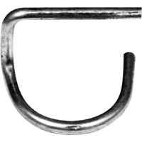 Scaffolding Accessories - Locking Assemblies Solutions industrielles ALPHA