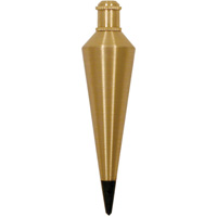 Plumb Bob Solutions industrielles ALPHA