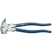 Fencing Tool Solutions industrielles ALPHA